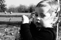 photo d'Adele